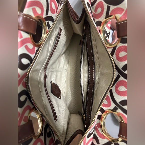 Vintage Juicy couture purse - Picture 4 of 4